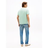Tommy Hilfiger Majica 'ESS SEASONAL' meta | Shoptok.si