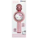 OTL Hello Kitty Karaoke Microphone | Eponuda.ba