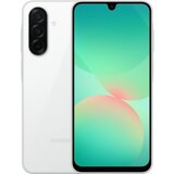 Samsung Mobitel Galaxy A26 5G 6GB 128GB Dual Sim White | Eponuda.ba