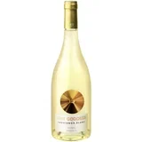 Sauvignon Blanc 0.75l