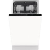 Gorenje GV541D10 737467 pomivalni stroj Cene