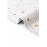 Conceptum Hypnose tepih 65548A Sand | ePonuda.com