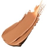 MAC Cosmetics Studio Fix Cream-to-Powder Foundation kompaktni kremasti puder odtenek NW33 10 g | Shoptok.si