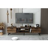 Hanah home rudy sub - lydia lydia tv stand