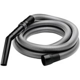 Makita P-81739 crijevo za usisivač | Eponuda.ba