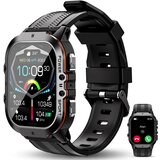 Oukitel BT20 Smart Watch Sport Rugged cene