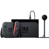 Nintendo Switch 2 Kamera 10015282 | Shoptok.si