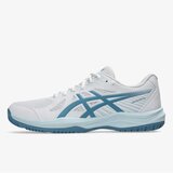 Asics Upcourt 6 | Eponuda.com