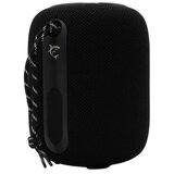 White Shark gbt 619 idakka black zvucnik