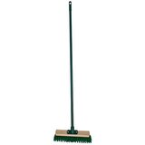 Ramda omelo z ročajem 30/120 cm SLT 253483 Cene