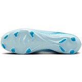 Nike Nogomet Zoom Vapor 16 Academy Modra | Shoptok.si