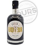 Urban Liker od Oraha 0,7L Cene