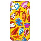  Maska za telefon SVETLECE za Iphone 11 Pro Max DZ9/5 | Eponuda.com