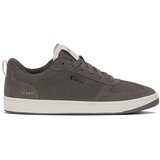 K-Swiss Nizke superge 04733043M Siva Cene