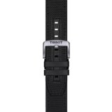 Tissot RUČNI SAT T125.617.17.051.02 | shoptok.hr