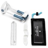 Sexy Shop Penis Extender Male Edge