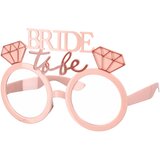  Droll, naočare - odaberite motiv | Eponuda.com