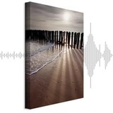  Slika - Light of Hope (1 Part) Vertical 20x30 Akustična | shoptok.hr