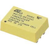  Baterijska ćelija M4T28-BR12SH1 TIMEKEEPER® STMicroelectronics | Eponuda.ba