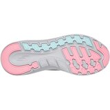 Skechers patike za dečake arch fit 2.0-Rainy d | ePonuda.com