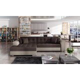  Kotna sedežna garnitura soto 2 | Shoptok.si
