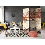  Paravan u 3 dijela - City History [Room Dividers] 135x172 | shoptok.hr