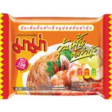  Insnta Bean Thread Glass Noodles - Tom Yum - 40 g | Shoptok.si
