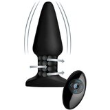 Rimmers Smooth Rimming Plug Model R Cijene