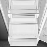 Smeg Vgradni hladilnik S9L174D1D | Shoptok.si