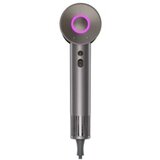 Aeno HD1 fen za kosu | ePonuda.com