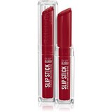 Rimmel London Stay Glossy šminka z bleščečim finišem za ustnice odtenek REBEL 3.4 g | Shoptok.si