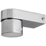 Rabalux liam, kupatilska, led 5W, IP44, hrom | ePonuda.com