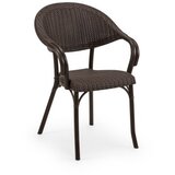 Tilia stolica flash-r wenge braon ( 101010225 ) | ePonuda.com