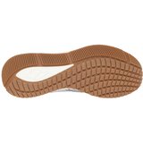 Skechers Uno Ego - Aurair patike | Eponuda.com