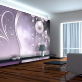  Samoljepljiva foto tapeta - Pearl's dream... 441x315 Cijene