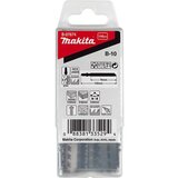 Makita set listova za ubodnu pilu 76 mm HCS B-07674 100 kom. Cijene