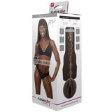  Masturbator Fleshlight Ana Foxxx Cene