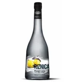 dunjevača rakija 700ml staklo