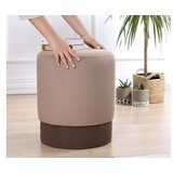 Atelier Del Sofa tabure ropp coffee | ePonuda.com