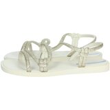 Ipanema Sandali & Odprti čevlji 27288 Bež | Shoptok.si