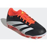 Adidas muške kopačke predator league mg bpg | ePonuda.com