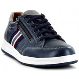 Mephisto Modne superge lisandro Modra Cene