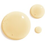 Sisley Corrective Serum for Blemish Prone Skin korekcijski serum proti nepravilnostim na koži 30 ml | Shoptok.si
