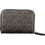 Valentino By Mario Valentino Valentino Lady ženski novčanik s četiri pretinca crni Slike