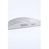 Esola Rašpica 150/180 25 komada | shoptok.hr