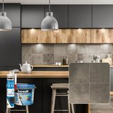 Ceresit Fugir masa CE 40 55 Terra, 2 kg cijene