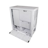 Lian Li LANCOOL II Mesh C RGB white | PC case | shoptok.hr