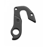 Marwi kuka -GH-306 | ePonuda.com