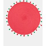 Sinsay Podmetač za stol | shoptok.hr