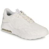 Nike Nizke superge AIR MAX BOLT Bela | Shoptok.si